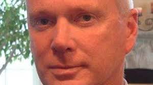 Business people notes: Personnel appointments, promotions, announcements