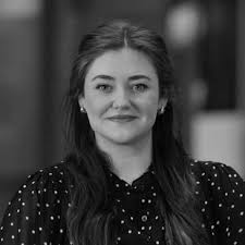 Conservatives in Communications