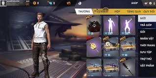 Scroll up andclick on playtime. How To Get Garena Free Fire Diamonds