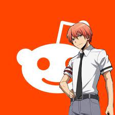 Simply put, the pearl of japanese culture has taken root everywhere and captivated the minds of people without reference to race, nationality and religion. Apps To Watch Anime For Free Reddit