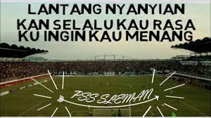For your search query lagu pss sleman jejak langkahku mp3 we have found 1000000 songs matching your query but showing only top 10 results. Neckemic Tak Mungkin Sendiri Pss Sleman Lirik By Ichwan Nur Cahyo