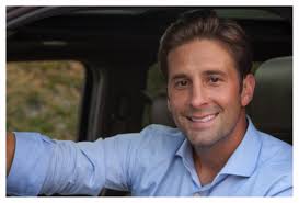 Rep. Dean Plocher Archives