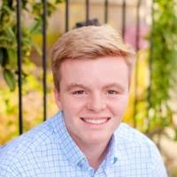 1900+ perfiles de «Cadle»