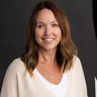 1500+ "Nebel" profiles