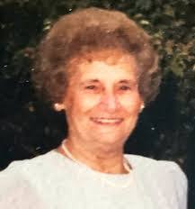 Jane Aucoin's Instagram, Twitter & Facebook