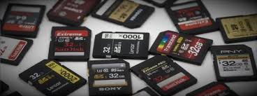 Apr 07, 2013 · follow this step by step guide to unlock the bootloader, flash a custom recovery and finally get root privileges on your huawei y300. Sd Card Zelemar Electronics