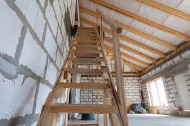 Das kostet ein haus im durchschnitt. Haus Aufstocken Kosten Preisbeispiele Und Mehr