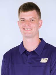 Cody Jankowski's Instagram, Twitter & Facebook