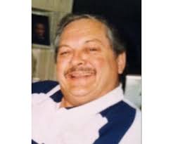 Robert Boyer Obituary (1937