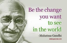 If you can tell me where you lost it