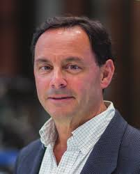 FLORIDA INSTITUTE FOR HUMAN & MACHINE COGNITION