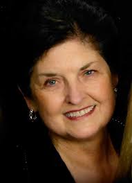 Obituary for Carol Joyce (Smith) Stallings