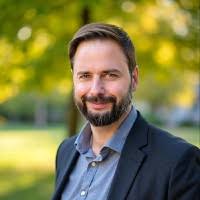 2700+ "Strahan" profiles