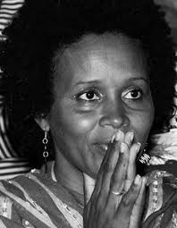 Leadership Summit Cabo Verde