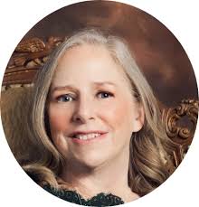 Corneal abrasion after Eylea injection treatment