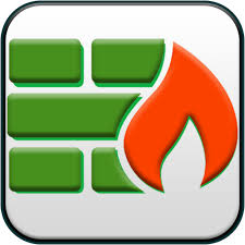 While you can't use bittorrent itself on a chromebook, there are some great alternatives available. Vpn Safe Firewall Free Proxy Apk 1 0 6 Download For Android Download Vpn Safe Firewall Free Proxy Apk Latest Version Apkfab Com