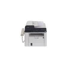 Find program and click uninstall program. Fax Machines Canon Europe