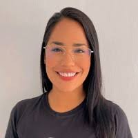 Maria Jose Constante