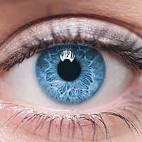 أنباء عن اتفاق بين «قسد» وموسكو حول تسليم عين عيسى للدولة السورية. Cleveland S Top Lasik Cataract Surgery Provider Cleveland Eye Clinic