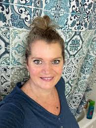 Here is what Lynn Raney and Crystal Hebner have to say about our wonderful  wellness products! This seems to be the norm, for what I'm hearing and  experiencing myself, to a degree.