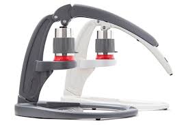 Check spelling or type a new query. Flair Espresso Maker Manual Espresso Machines