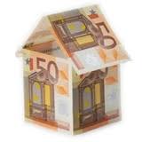 Jemand erbt ein haus und vermietet dieses dann anschließend. Gebaude Afa Kein Wechsel Der Abschreibungsmethode Deubner Verlag