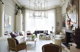 Top 100 Interior Designers To Know In 2020 Luxdeco100 Interior Best Interior Interior Design