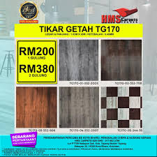 Hasilkan satu corak tikar getah menggunakan teknik resis. Tikar Getah Untuk Dapur Desainrumahid Com