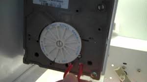 I cycled the unit, but that was no help. Troubleshooting A No Ice Complaint And Testing Replacing A Whirlpool Modular Ice Maker Youtube