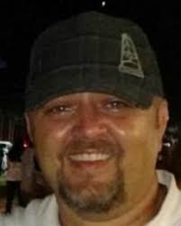 Dewayne Parks's Instagram, Twitter & Facebook