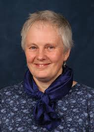 File:Julia Davidson.jpg