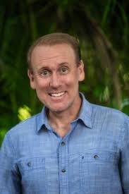 A boutique real estate company