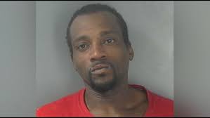 Woman outsmarts alleged kidnapper, drives him to Indiana police station