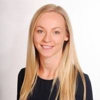 30+ "Agate )" profiles