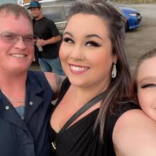 Alisha Eubanks and Joe Keeler's Wedding Website