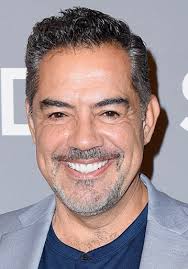 Asteroida (1997) pełna obsada