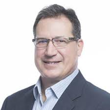 Find Orthopaedic Surgery Doctors in $ehc_current_facility_building.city,  $ehc_current_facility_building.state