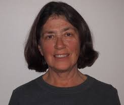 Volunteer opportunities in Richland?