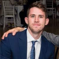 Peter Luce's Instagram, Twitter & Facebook