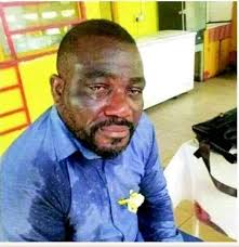 Relationship Issues and Solutions