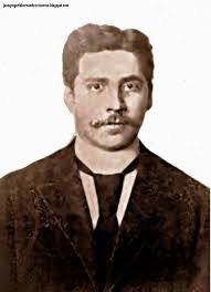 Biografia De Simon Bolivar Resumen Corto Jose Gregorio Hernandez Cisneros Resena Cronologica Isnotu Municipio Rafael Rangel Estado Trujillo Venezue Jose Gregorio Hernandez Gregorio Hernandez Cisneros