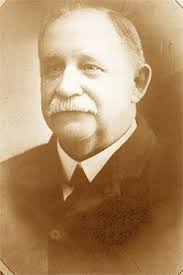 Bernard Kramer (1837-1911)