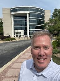 Steve Essinger's Instagram, Twitter & Facebook