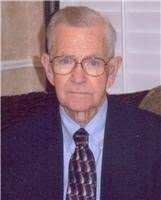 Calvin Dotson Obituary (2014)