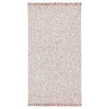 What kind of carpet is in ikea art event 2019? Rugs Carpets Area Rugs Carpet Runners More Ikea