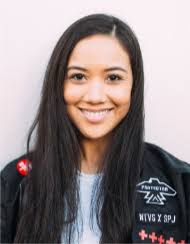 Accounting Firm REDW Invests in the Future Through Scholarship Program