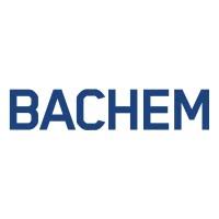 Bachem is growing sustainably and very soon we will also be able to celebrate our 50th anniversary. Bachem Linkedin