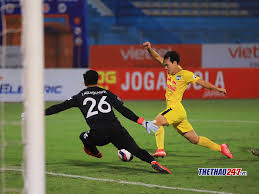 Nguyên mạnh, ngọc hải, tiến dũng, văn thiết, minh hagl: Qqdp97l1rcvypm