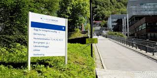 Sjekk ut alle annonser for jobb i bergen! Vernepleiere Sto Ikke Pa Lista Da Helse Bergen Sokte Om Ekstra Helsepersonell Na Beklager De Fontene No