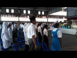Smk sri muda merupakan salah sebuah sekolah subsidi oleh kerajaan malaysia. Smk Taman Sri Muda Lagu Rasmi Youtube
